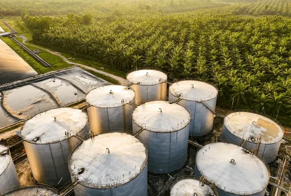 aerial-view-oil-storage-tank-600nw-2424272537